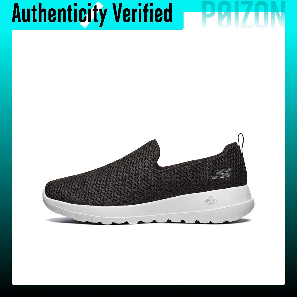 Men'S Shoes - Chaussures de marche Skechers GO WALK