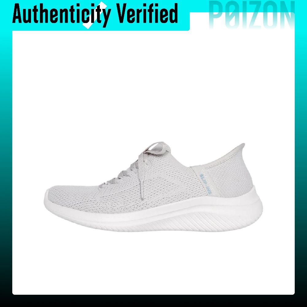 Men'S Shoes - Skechers Ultra Flex 3.0 Chaussures basses