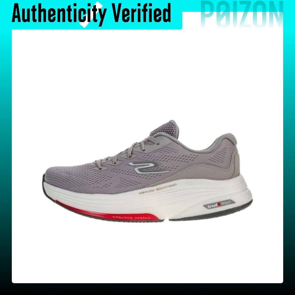 Running Shoes - Skechers Go Walk Distance Walker Chaussures