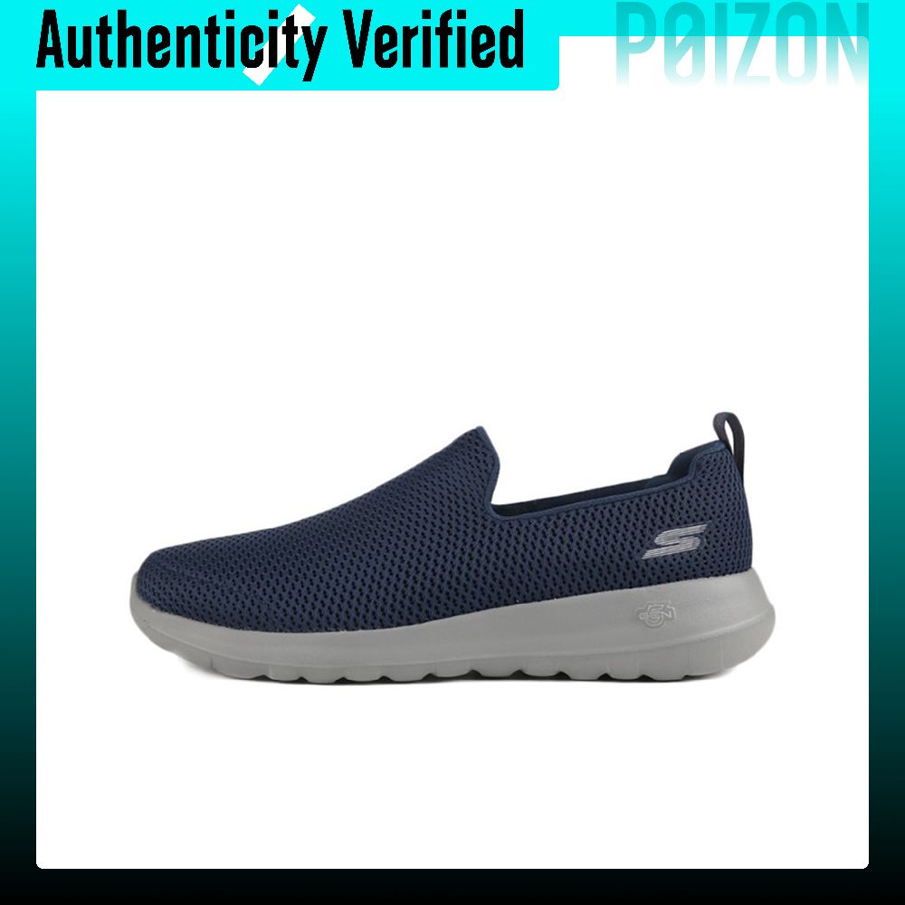 Running Shoes - Skechers GO WALK Ma, chaussures de
