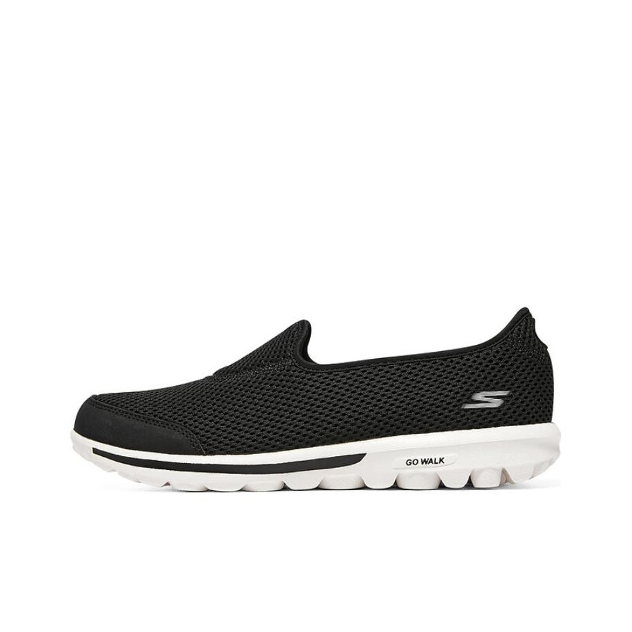 Men'S Shoes - Skechers Go Walk Classic, chaussures de