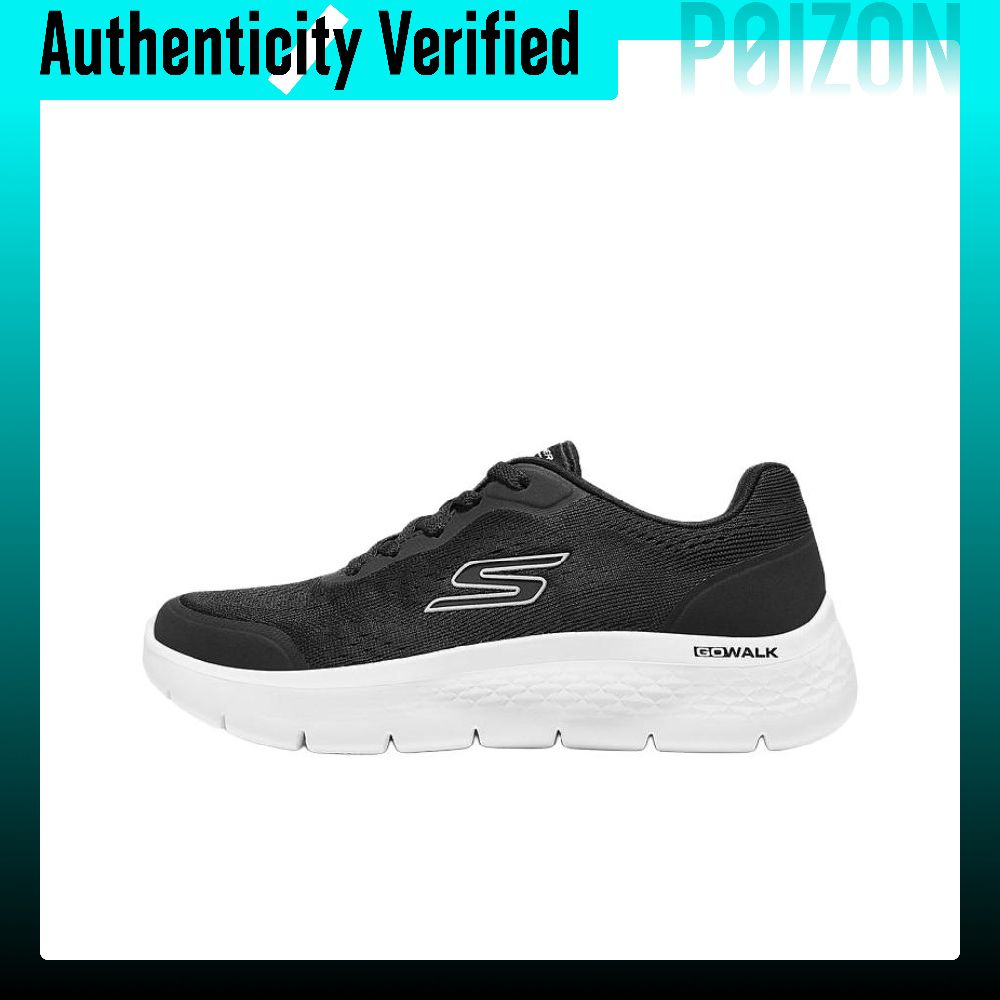 Men'S Shoes - Skechers GO WALK, chaussures de marche
