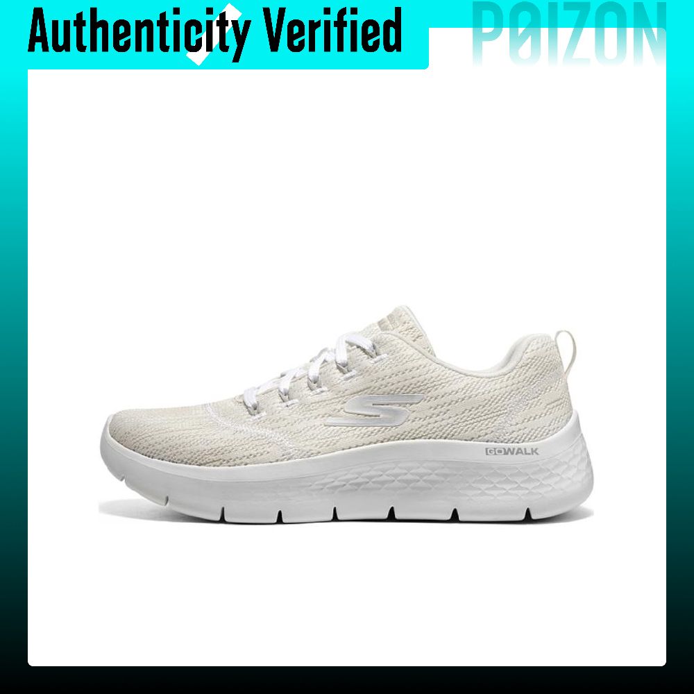 Men'S Shoes - Skechers GO WALK, chaussures de ville