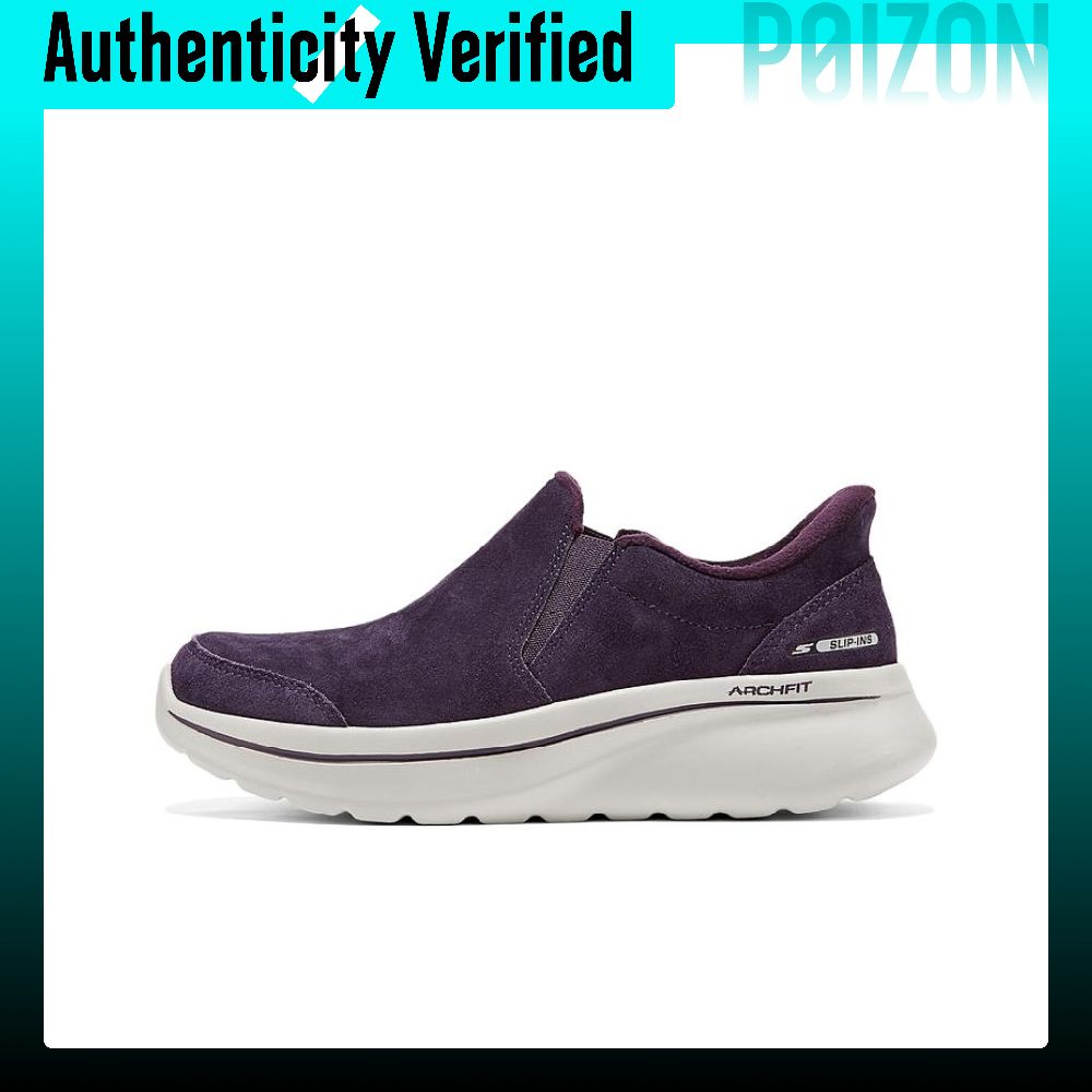 Men'S Shoes - Skechers, chaussures de ville basses pour