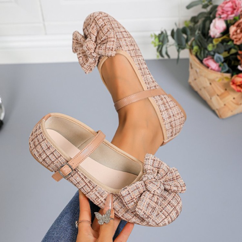 Sneakers - Chaussures plates pour femmes, grande taille,
