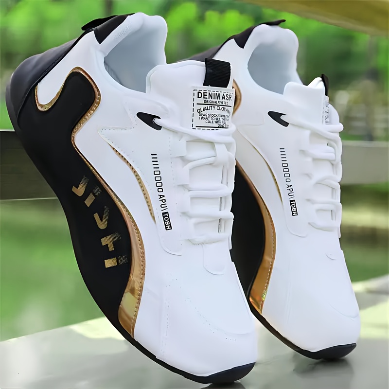 Chaussures de sport et décontr - Lightweight Road Running Shoes avis et prix
