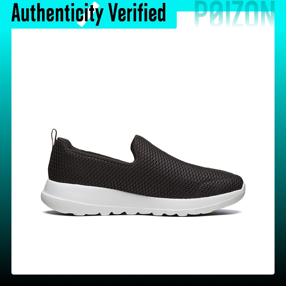 Chaussures de marche Skechers  - Men'S Shoes avis et prix