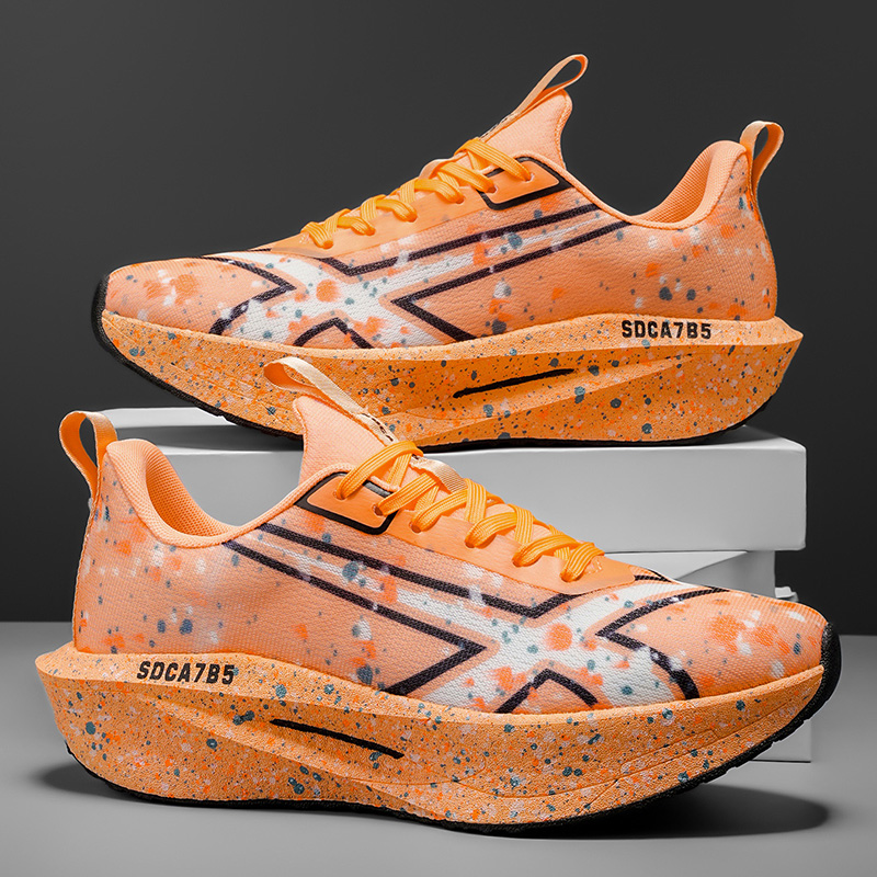 Chaussures de course sur route - Lightweight Road Running Shoes avis et prix
