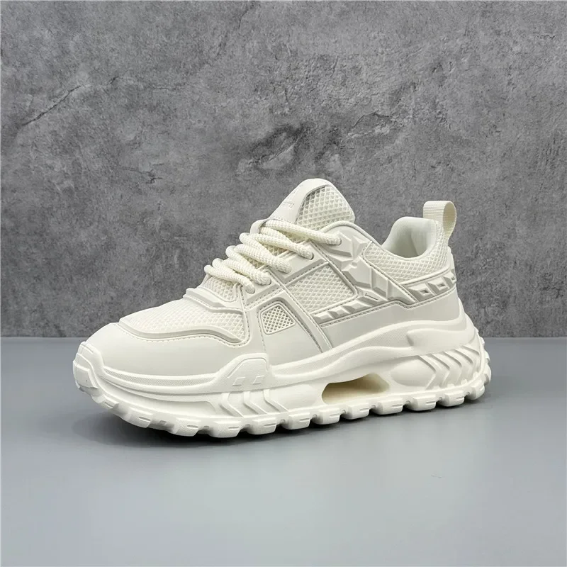 Chaussures pour hommes, nouvel - Waterproof Goretex Running Shoes avis et prix