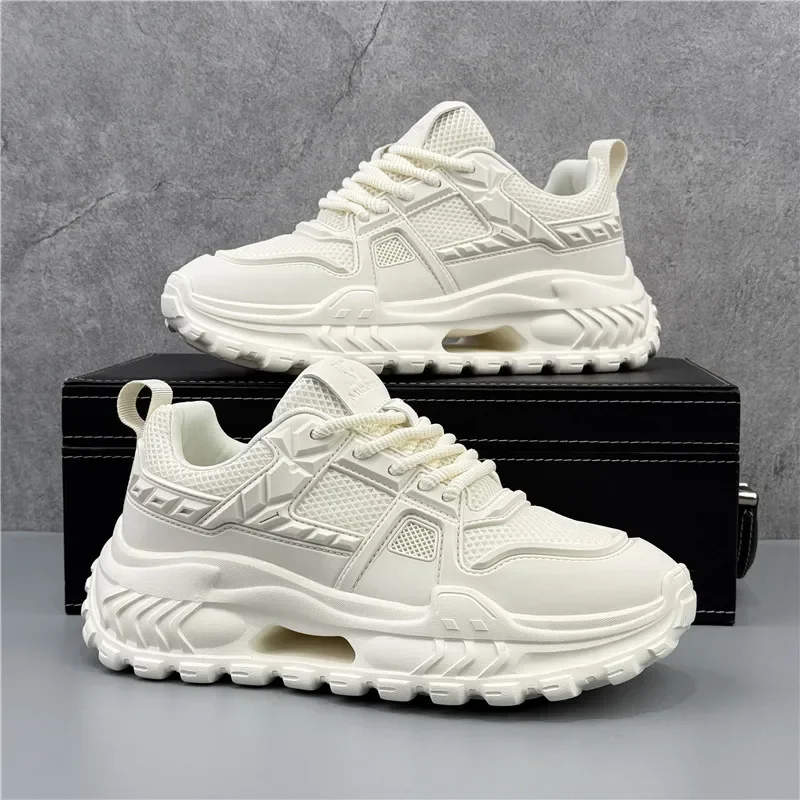 Chaussures pour hommes, nouvel - Waterproof Goretex Running Shoes avis et prix