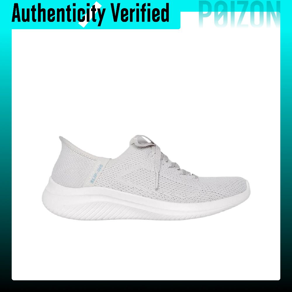 Skechers Ultra Flex 3.0 Chauss - Men'S Shoes avis et prix