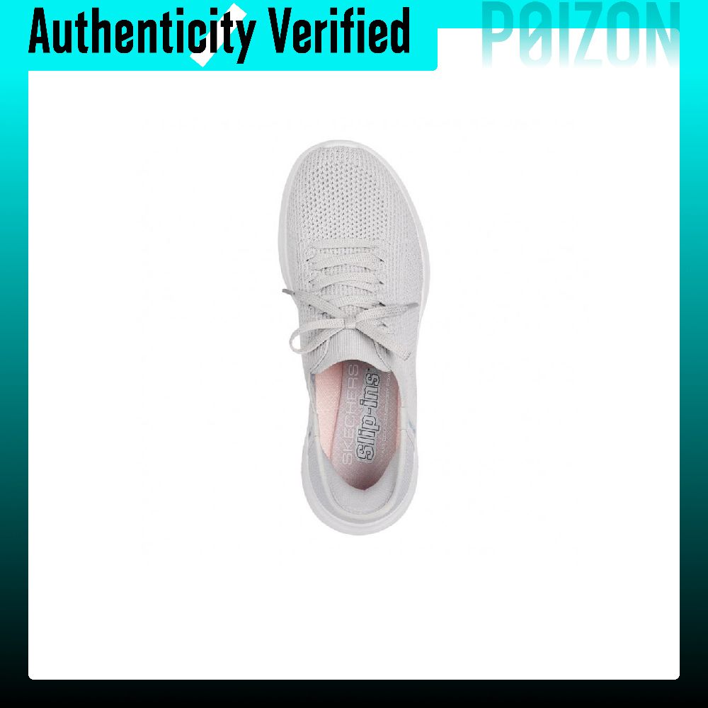 Skechers Ultra Flex 3.0 Chauss - Men'S Shoes avis et prix
