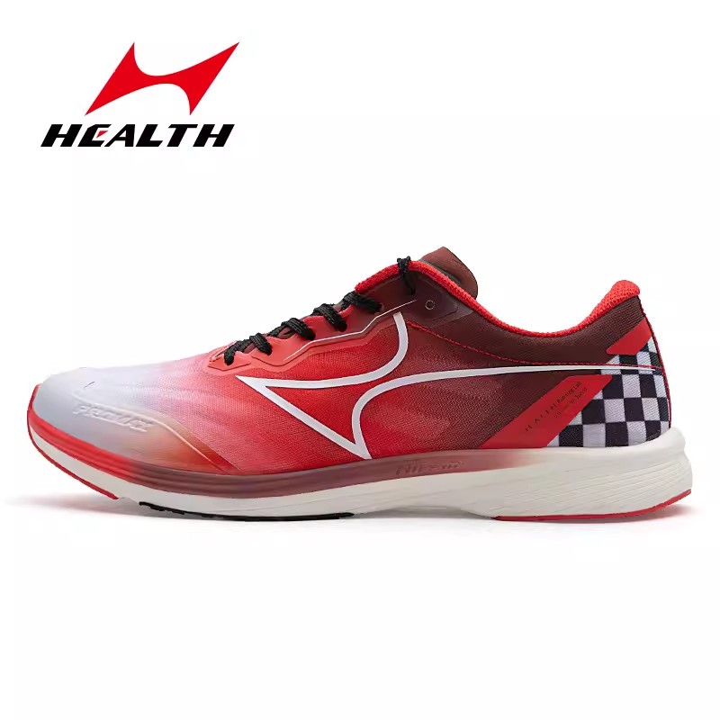 Chaussures de sport de course  - Carbon Plate Marathon Racing Shoes avis et prix