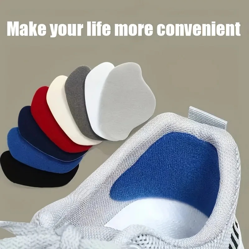 6 Patchs de Réparation pour Ta - Sneakers avis et prix