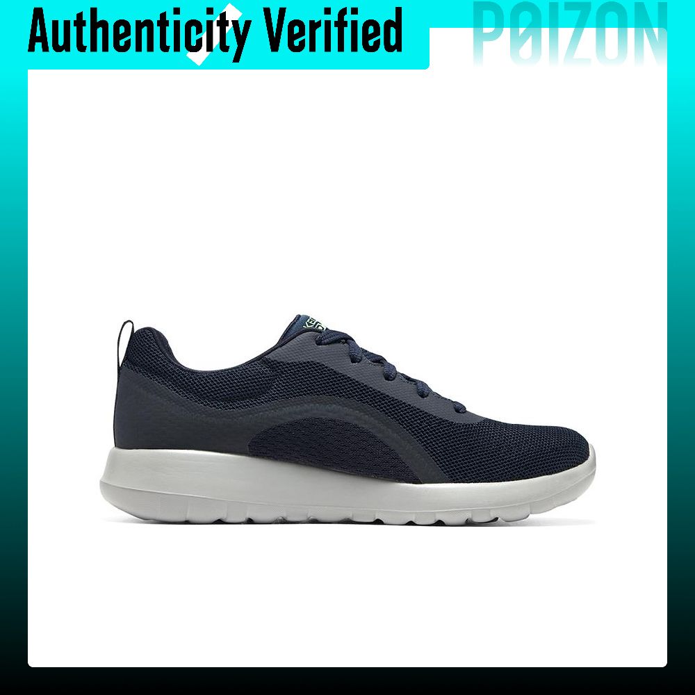Skechers GO WALK Ma Mesh, chau - Men'S Shoes avis et prix