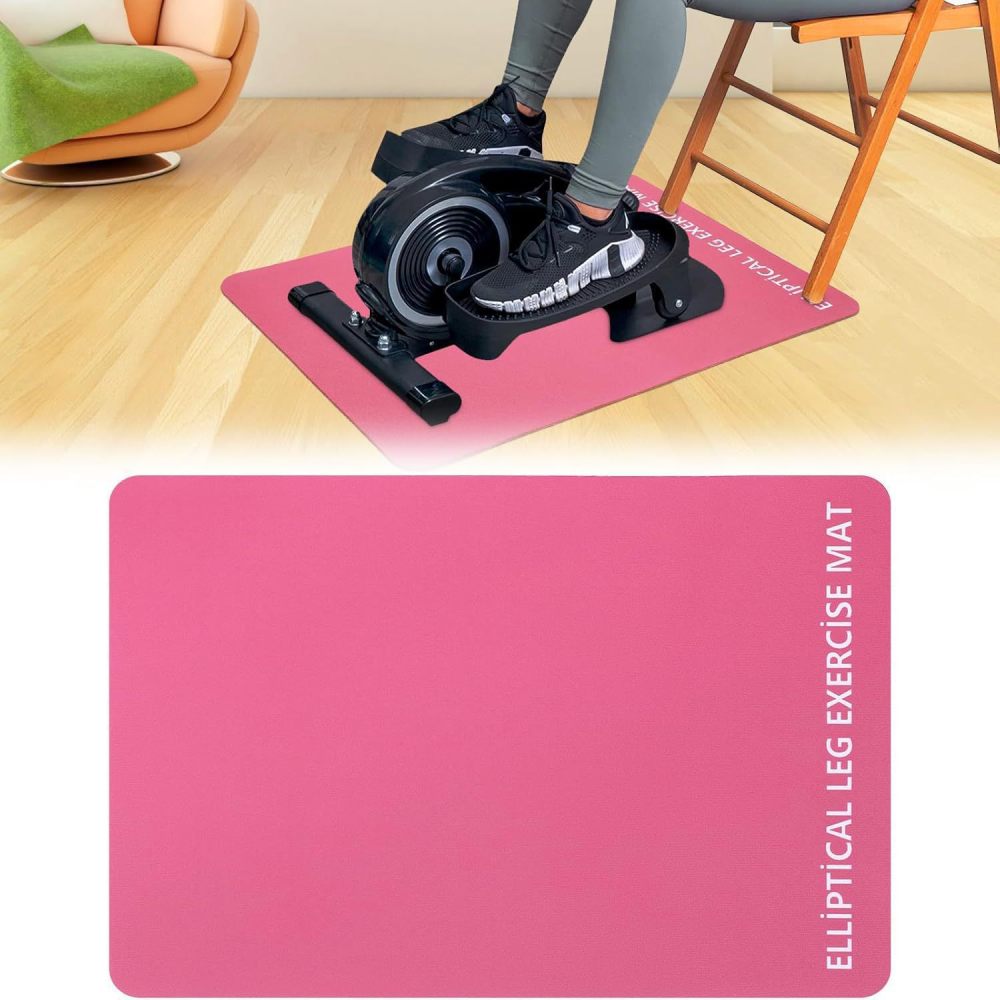 Tapis de sol antidérapant et i - Shock Absorbing Gym Trainers avis et prix