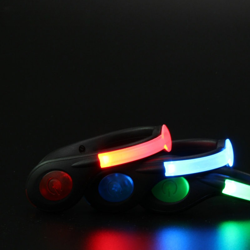 Équipement de sport de nuit ré - Reflective Night Running Shoes avis et prix