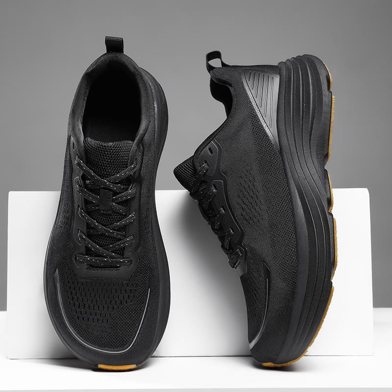 Chaussures de sport minimalist - Waterproof Goretex Running Shoes avis et prix