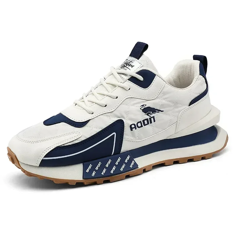 Nouvelles chaussures décontrac - Waterproof Goretex Running Shoes avis et prix