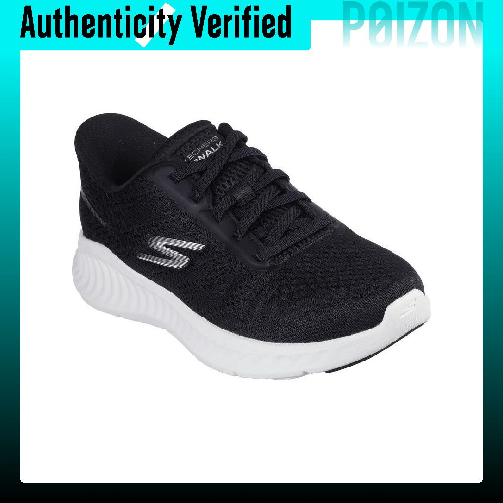 Skechers GO WALK NOW Chaussure - Running Shoes avis et prix