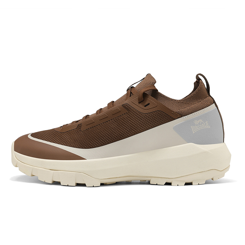 Nouvelle collection 2026, chau - Anti Slip Trail Running Sneakers avis et prix