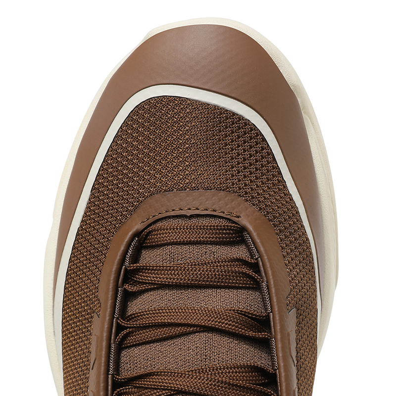Nouvelle collection 2026, chau - Anti Slip Trail Running Sneakers avis et prix