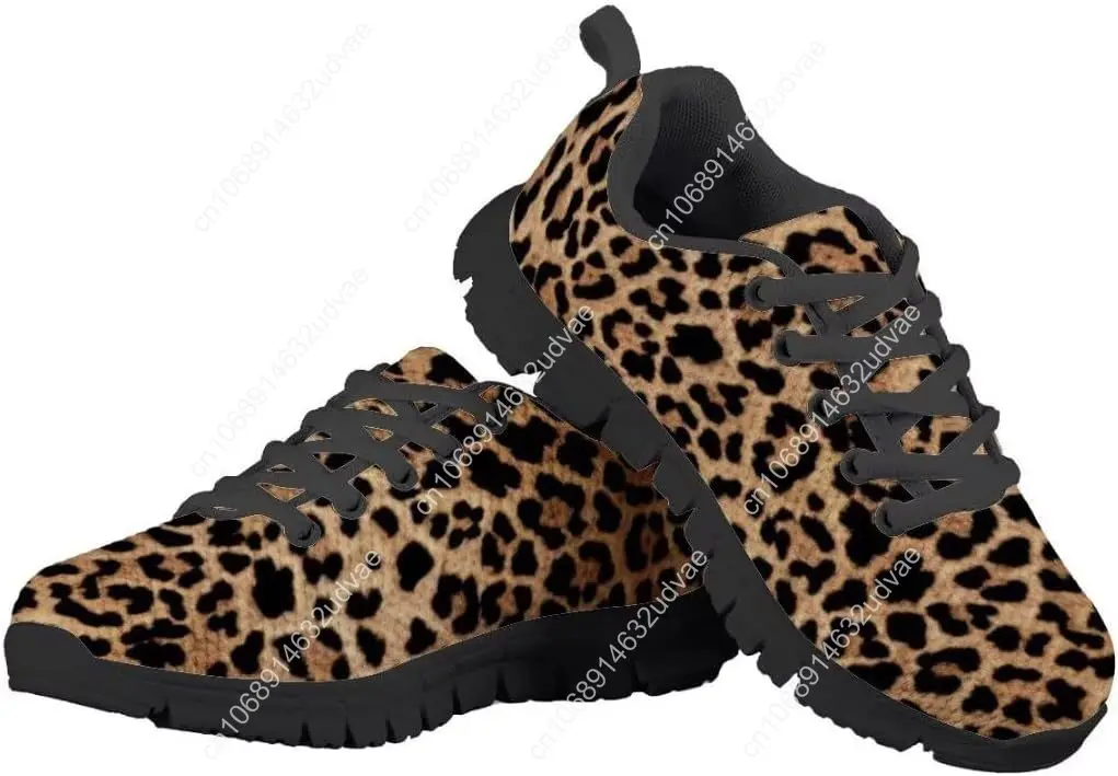 Baskets légères et respirantes - Breathable Mesh Athletic Shoes avis et prix
