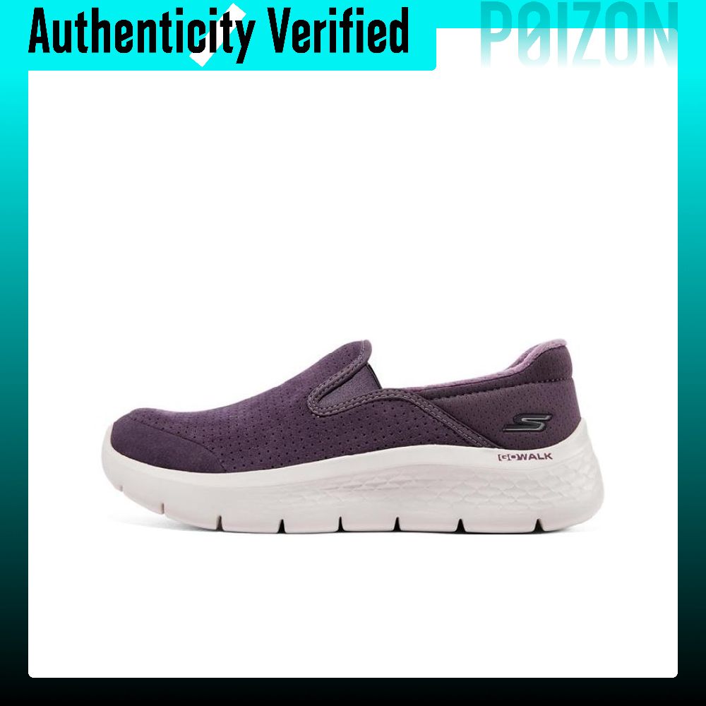 Skechers Go Walk Fle Chaussure - Men'S Shoes avis et prix
