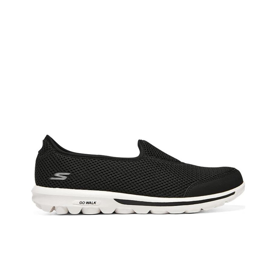 Skechers Go Walk Classic, chau - Men'S Shoes avis et prix