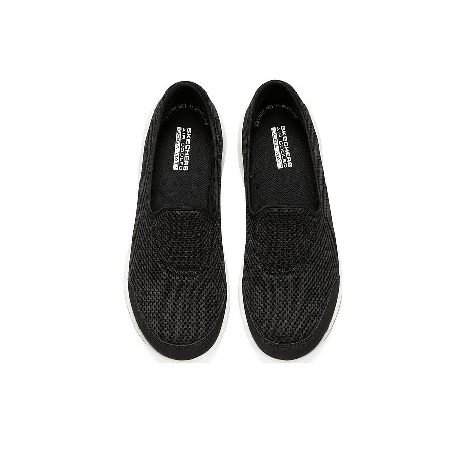 Skechers Go Walk Classic, chau - Men'S Shoes avis et prix