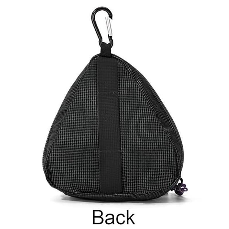 Sac de voyage pliable pour cha - Men'S Shoes avis et prix