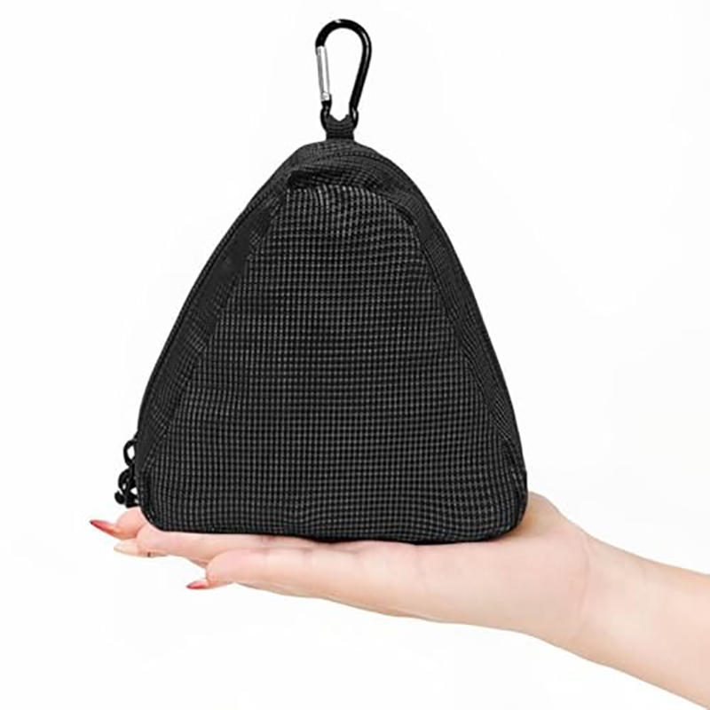 Sac de voyage pliable pour cha - Men'S Shoes avis et prix