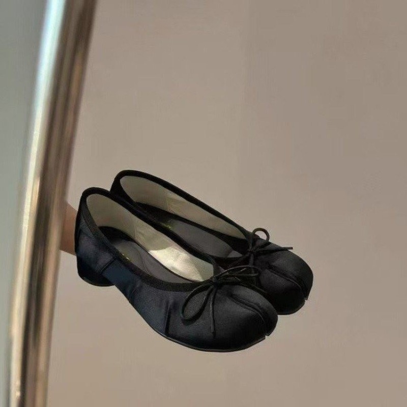 Chaussures plates femme Sweet  - Women'S Shoes avis et prix