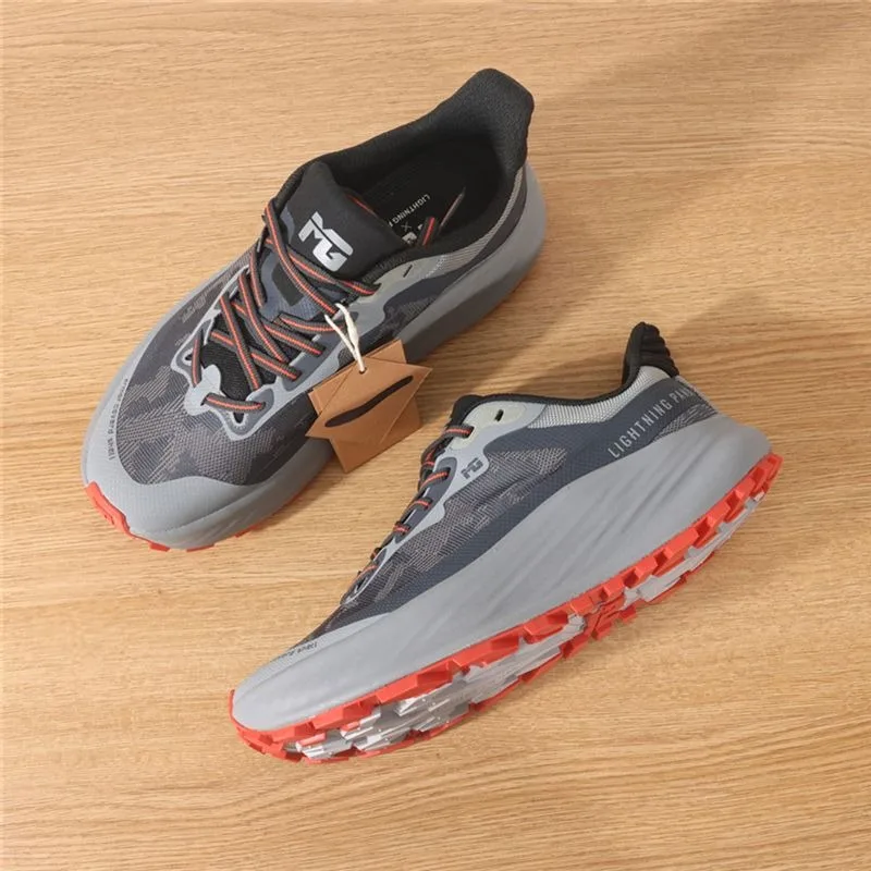Nouvelle Chaussure de Sport To - Lightweight Road Running Shoes avis et prix