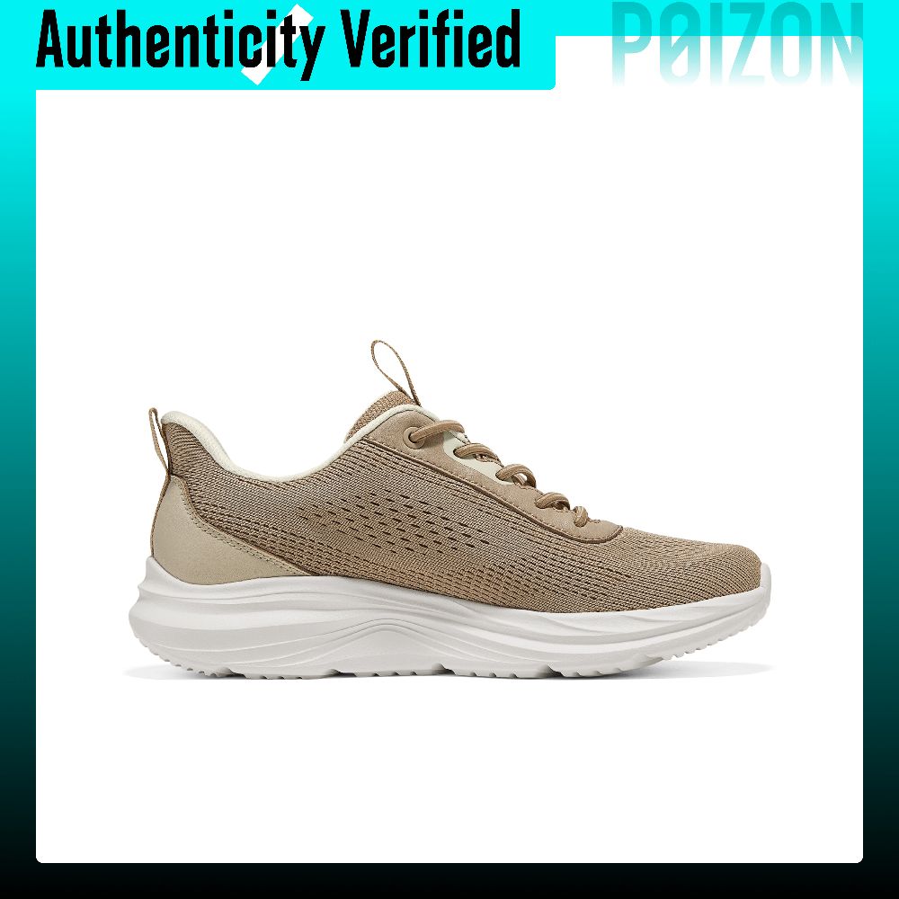 Skechers SPORT Chaussures de m - Women'S Shoes avis et prix