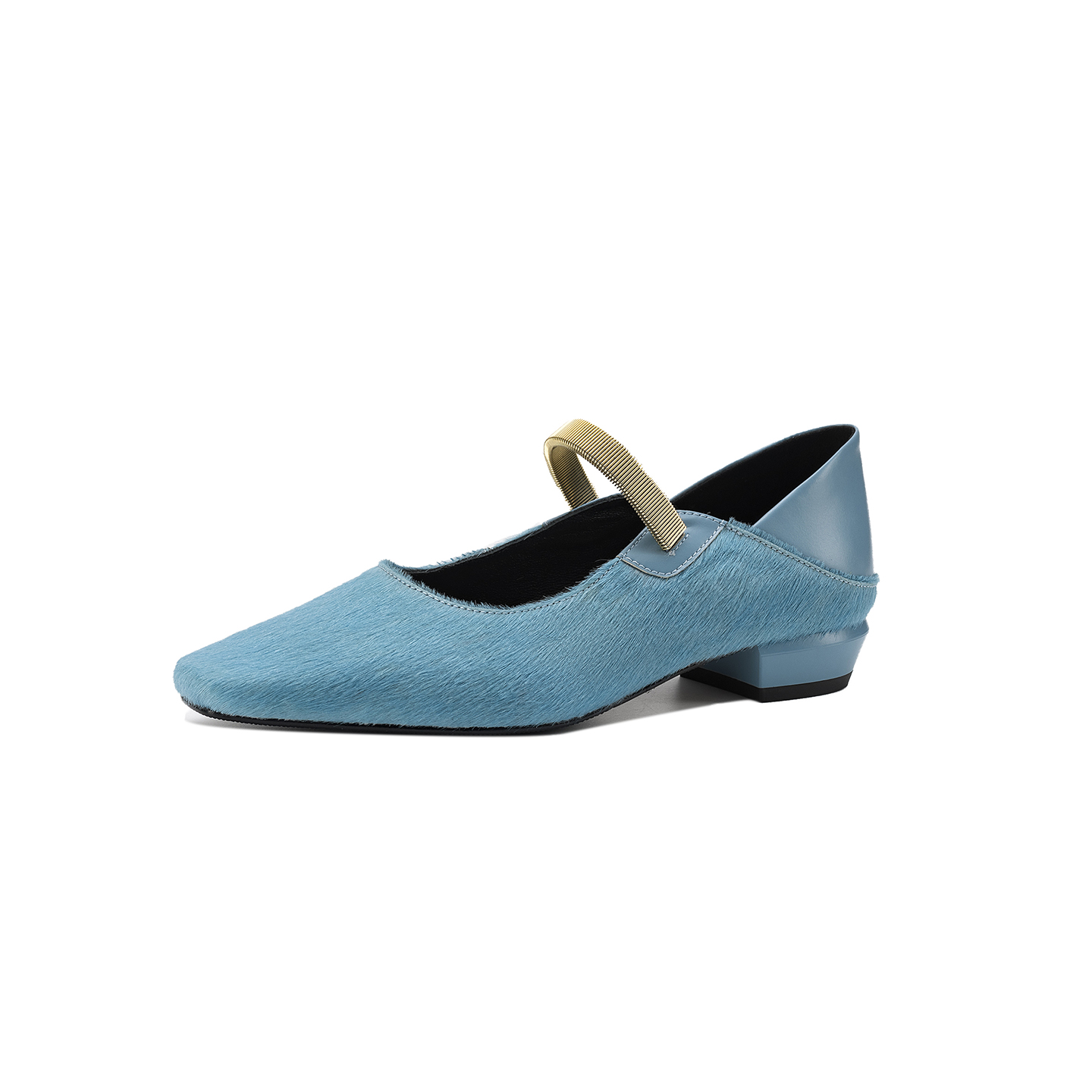 Chaussures à talons hauts en c - Sandals avis et prix