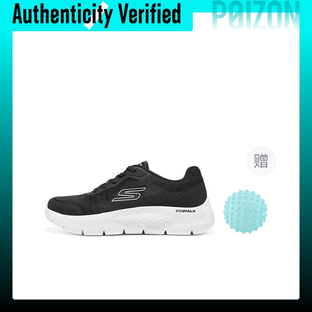 Skechers GO WALK, chaussures d - Men'S Shoes avis et prix