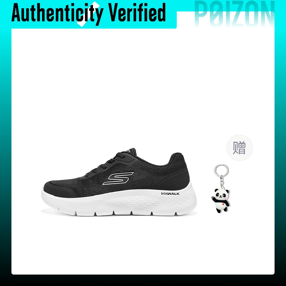 Skechers GO WALK, chaussures d - Men'S Shoes avis et prix