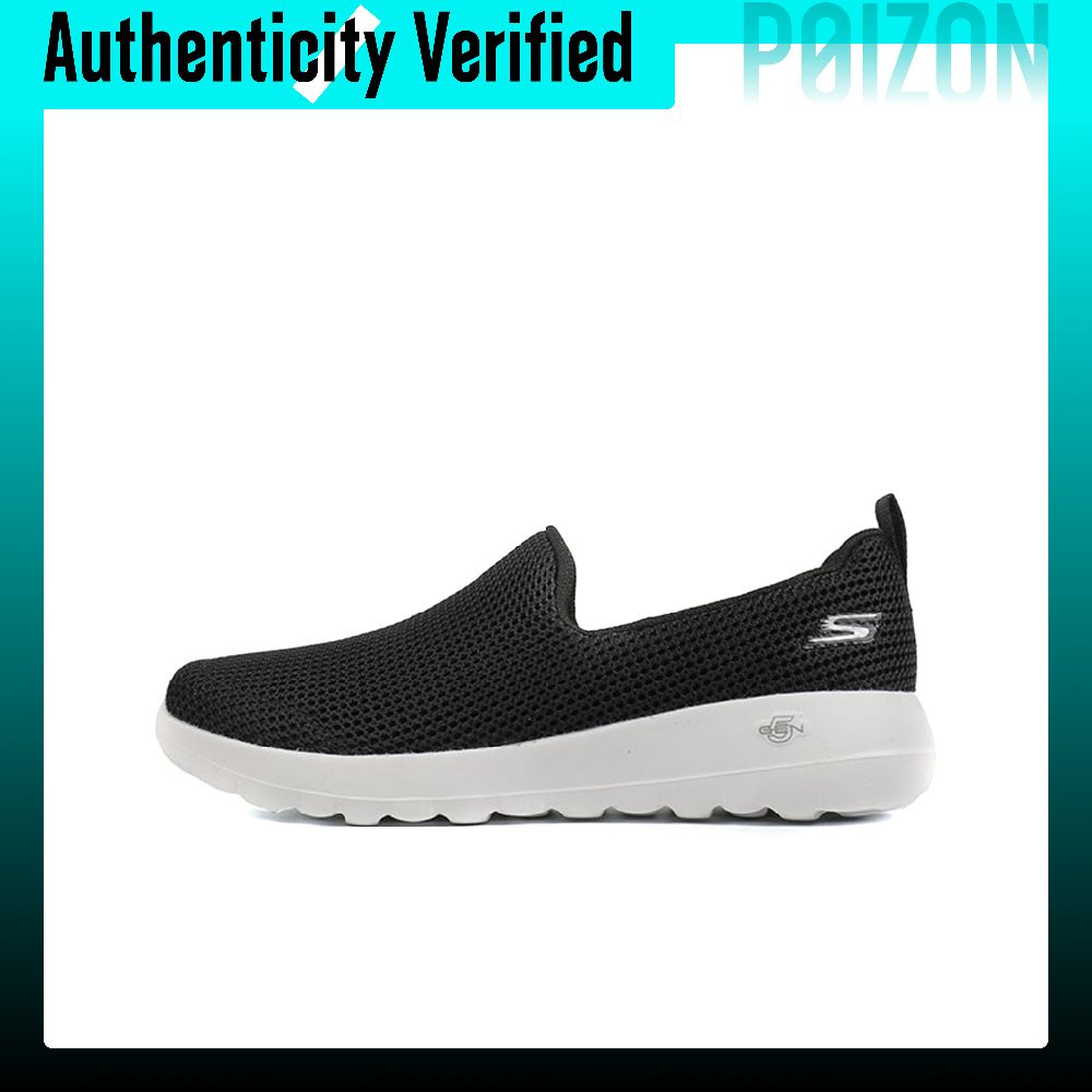 Skechers GO WALK Joy Chaussure - Men'S Shoes avis et prix