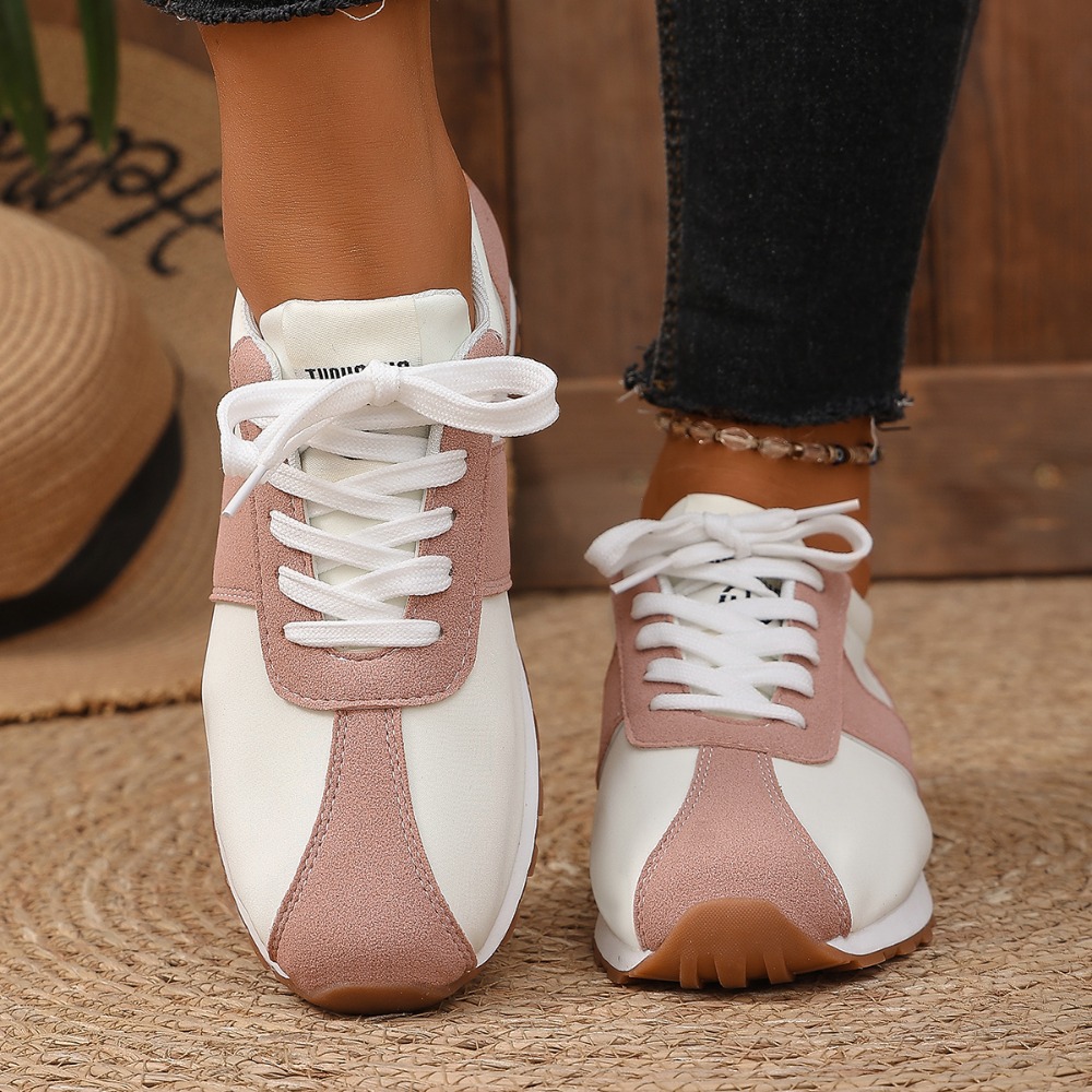 Baskets colorées pour femmes,  - Sneakers avis et prix