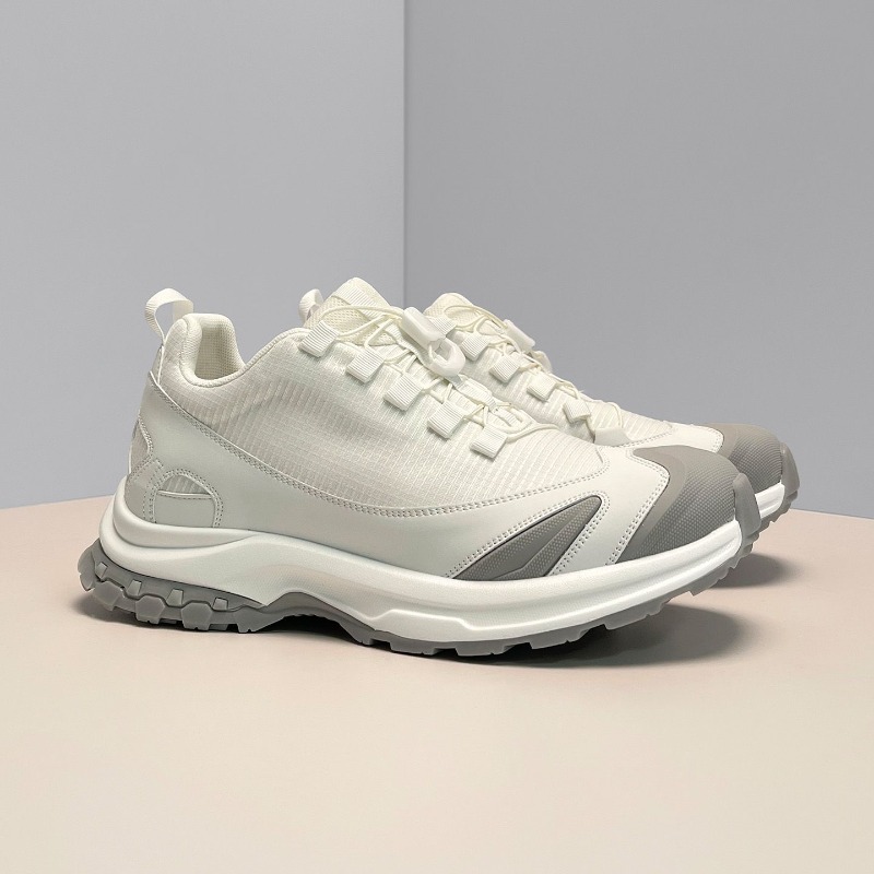 Nouvelle Collection 2026 – Cha - Anti Slip Trail Running Sneakers avis et prix