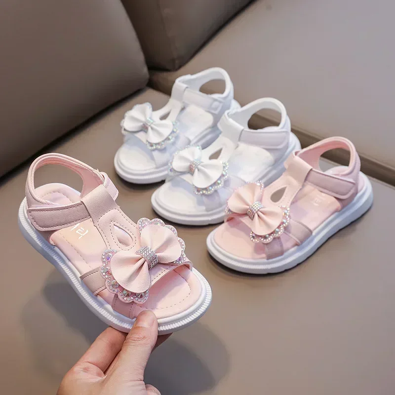 Sandalias enfant chaussures sa - Heels avis et prix