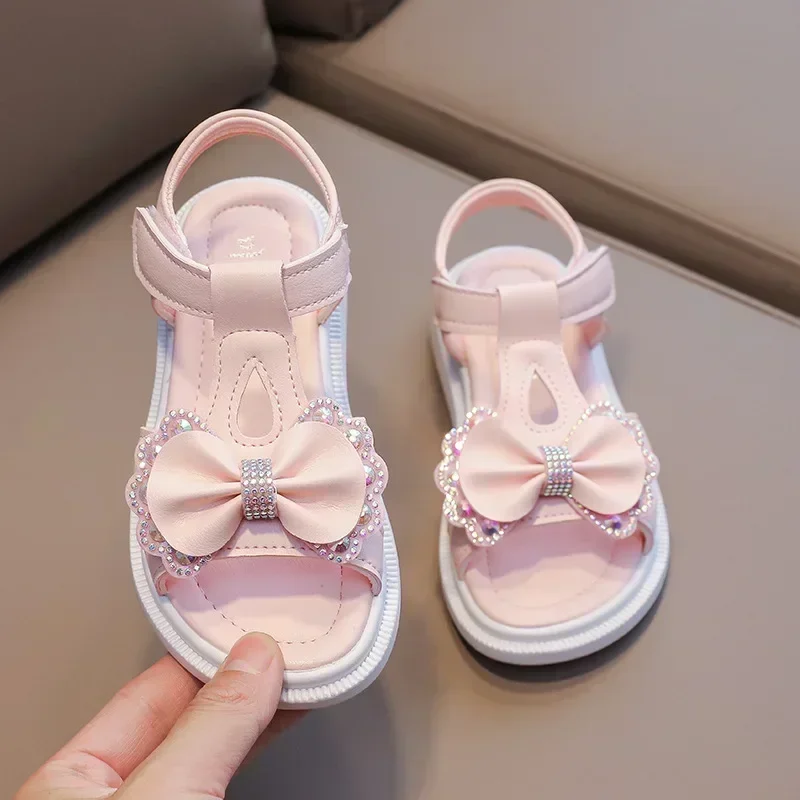 Sandalias enfant chaussures sa - Heels avis et prix