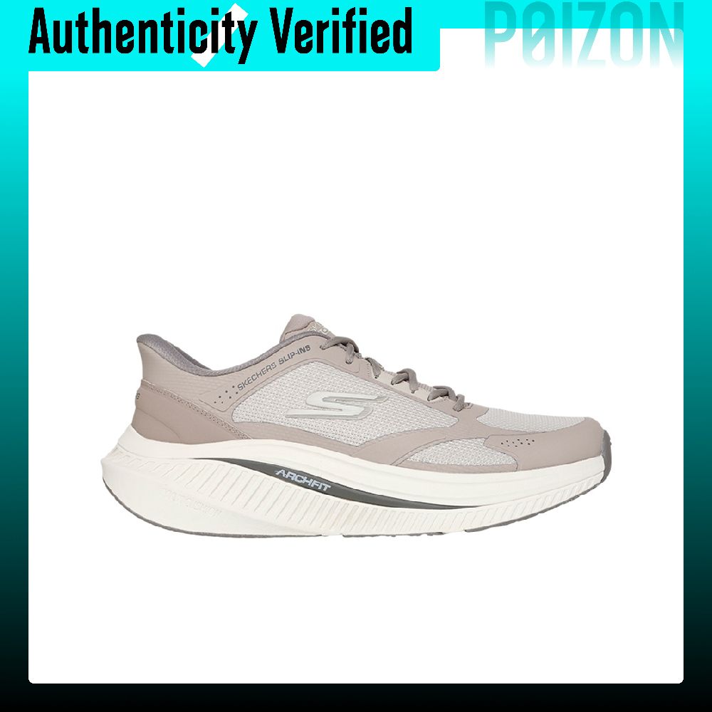Chaussures de course basses Sk - Running Shoes avis et prix