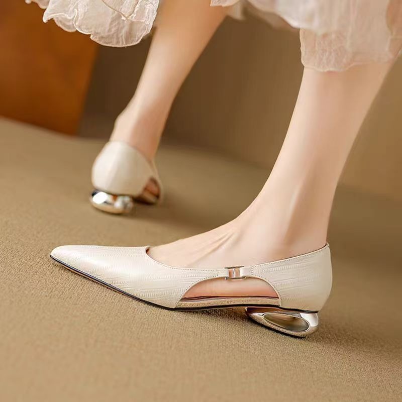 Nouvelles sandales d'été class - Sandals avis et prix