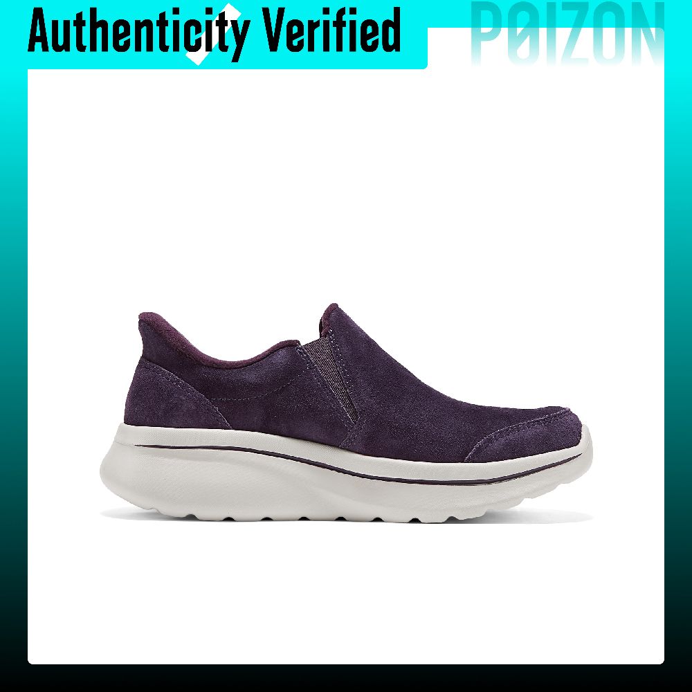 Skechers, chaussures de ville  - Men'S Shoes avis et prix