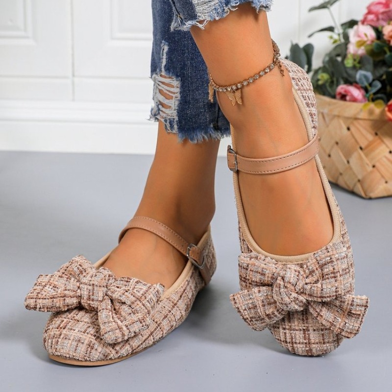 Chaussures plates pour femmes, - Sneakers avis et prix