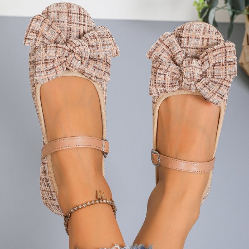 Chaussures plates pour femmes, - Sneakers avis et prix